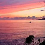 Paula - By The Sea * Mlini