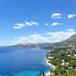 Paula - By The Sea