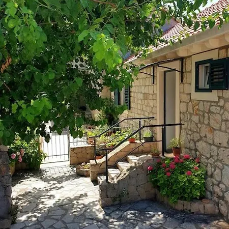 Paula - By The Sea *