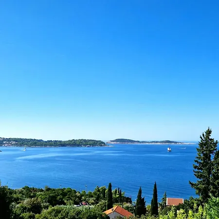 Paula - By The Sea *