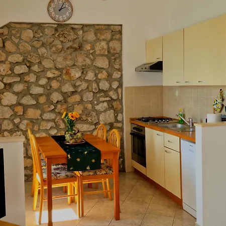 Paula - By The Sea 公寓 *