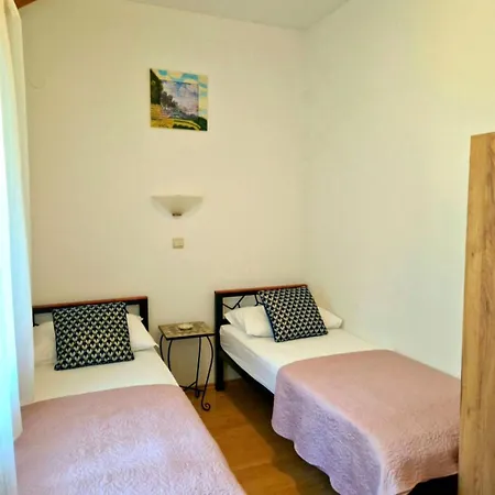 Apartamento Paula - By The Sea *
