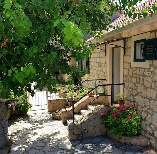 Paula - By The Sea *