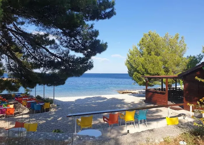 Paula - By The Sea 米利尼