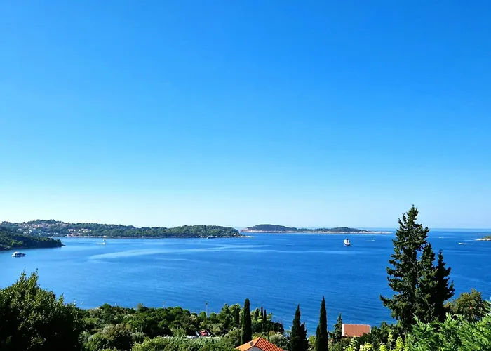 Paula - By The Sea *