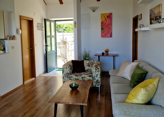 Paula - By The Sea 公寓 *