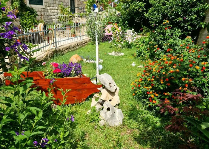 Paula - By The Sea 公寓 米利尼